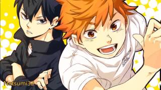 Nightcore - My Sunshine (Mashd N Kutcher)