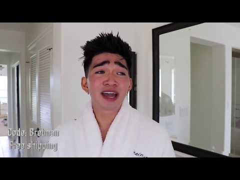 download lagu mp3 mp4 Solotica Buy Online, download lagu Solotica Buy Online gratis, unduh video klip Solotica Buy Online