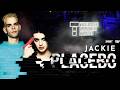 Placebo - Jackie live from the Royal Albert Hall