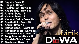 Download lagu Dewa 19 Full Album 2026 || Kumpulan Lagu Terbaik Sepanjang Masa || Lagu Dewa 19 Paling Enak Didengar mp3