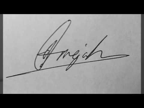 Emejah - Algo duro (Feat Kako M) Prod Trez3