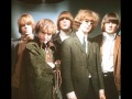 The Byrds Live at Boston- Ballad Of Easy Rider (1969)