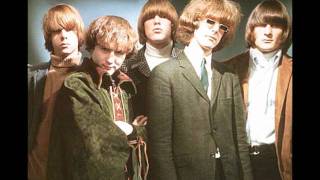 The Byrds Live at Boston- Ballad Of Easy Rider (1969)