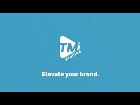 Jingles From TM Studios work!