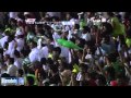 الأهلي يوقف سلسلة هزائمه ويفوز