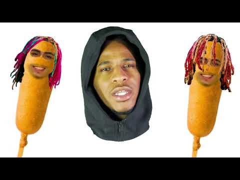 TRIGMI - No Jumper feat Kasher Quon (Official Music Video)