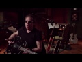 George Thorogood Talks Gibson Guitars