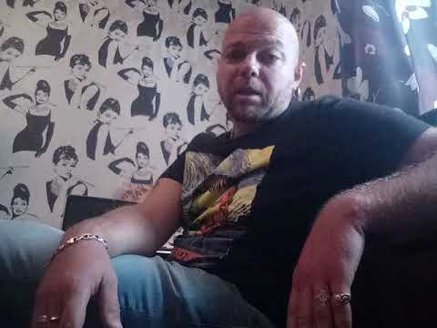 Диггер Даниил Давыдов о Road to film