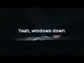 Minus the Bear - Monkey!!!Knife!!!Fight!!! (lyrics)