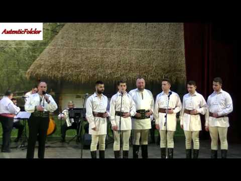 VALI GUIA & HAIDUCII DE LA FELEAC