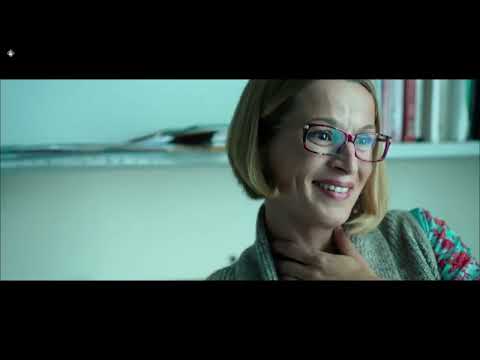 FILM - RAZREDNI SOVRAŽNIK