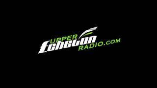 N.O.R.E INTERVIEW WITH DJ BUTCH ROCK ON UPPER ECHELON RADIO