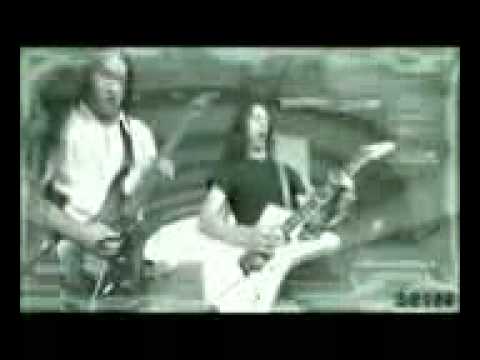 disciples of babylon