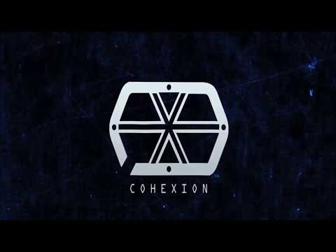 Cohexion - Viajando.  Prod By. Boombo Records