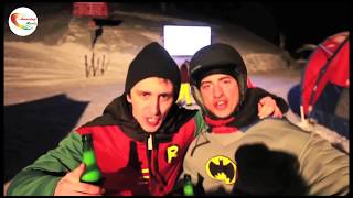 C Kan   Round 5 Letra