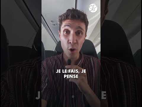 ???????? DIRECT - L'EGYPTE expulse des DIZAINES de militants de la Marche vers Gaza