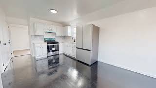 1654 Richmond Terr. Unit 2 Video Tour
