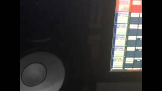 J Quiles Ft Farruko - Esta Noche (Remix 2) (Preview)