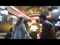 New Mujra Laiba Khan With Jabar Kuwati