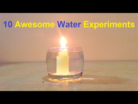 how to make water purifier filter working model for science project using waste bottles howtofunda