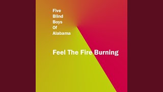 If I Could Hear My Mother Pray