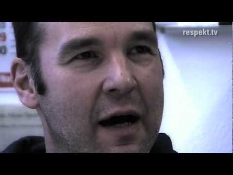 Michael Gabriel »Respekt! 100 Menschen - 100 Geschichten«