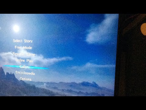 Dynasty Warriors 9 (Xbox One): Sima Shi Story Part 1