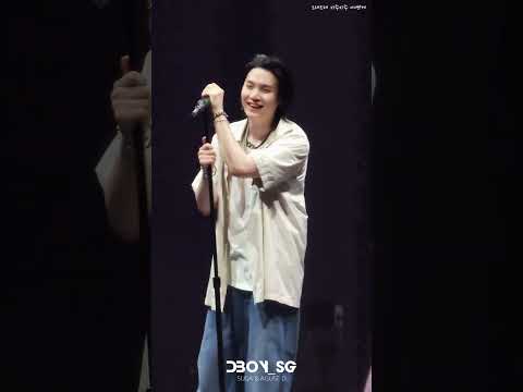 230806 SUGA | AGUSTD TOUR 'D-DAY' THE FINAL (3)