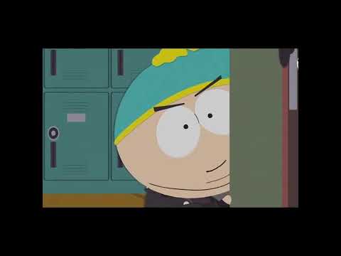 Mandy vs 3 Randoms #shorts