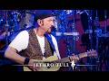 Jethro Tull - Nursie (Live at Baloise Session 2008, formerly known as Avo Session)