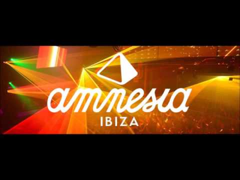 Sven Väth@ Richie Hawtin  coocum amnesia 2006