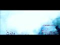 SAAT BOHINI FILIM TELAR Full HD 2020