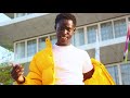 Enses_Check (Official video)
