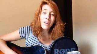 Julie Ramos - Okinawa (Silva)