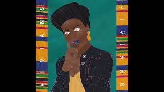 The Shaw (In Tha Late 90s) ft. Nanna B. | Vivians (Mndsgn &amp; The Koreatown Oddity)