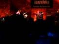 Medeski Martin & Woods Live 2005 Part 2 - Dave ZoOm Medeski Martin & Woods Live 2005 Part 2
