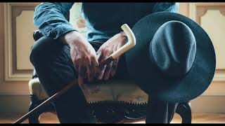 Russ - Parkstone Drive