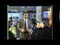 Rewind From Vhs