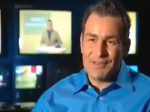 Fernsehpannen BEST OF 😂