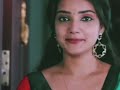 Broken Heart Sathya Chilanka Thomaskutty Aishwaya Chilanka Sathya Sathyachilanka S C