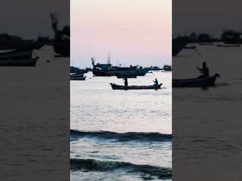 #chill #lofi #cover #travelvlog #shorts