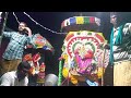 7ம் நாள் திருவிழா திருக்கல்யாணம் Pilimisai T