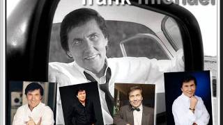 Frank Michael - Je ne peux vivre sans toi
