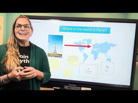Explain Everything Advanced Ap9 Total Solution