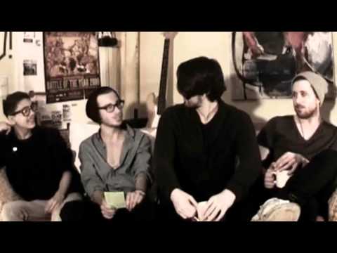 Vorstadtsofa - Fuck Art, Let's Dance!