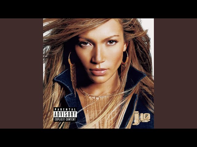 La trayectoria musical de Jennifer Lopez: su estilo, mejores canciones y conciertos inolvidables