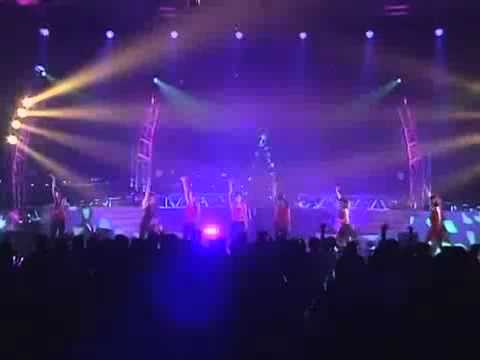 download lagu mp3 mp4 Night Dream 2004, download mp3 Night Dream 2004 free download, download mp3 Night Dream 2004