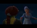 Jay Jay The Jet Plane Sonic Boom Parody Music Video