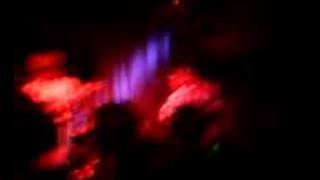 Lightspeed Champion - Dry Lips live, amazing version (low quality)