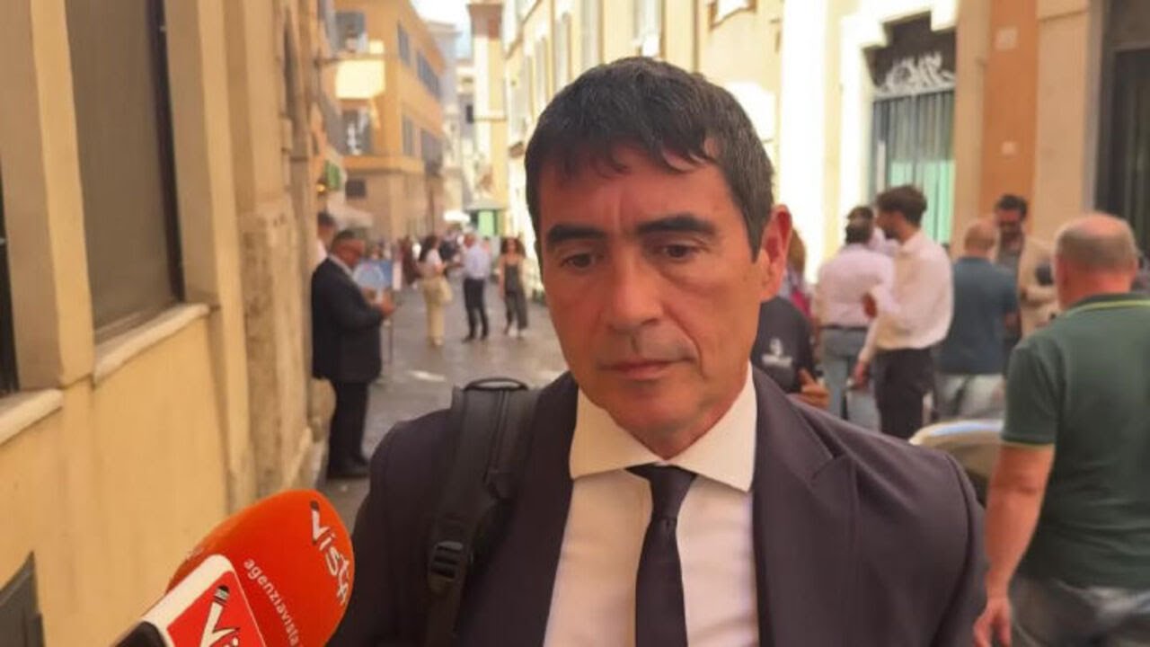 Fratoianni: Aumenta inflazione e stipendi fermi, nostra proposta di legge ‘sblocca stipendi’